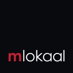 mlokaal_logo